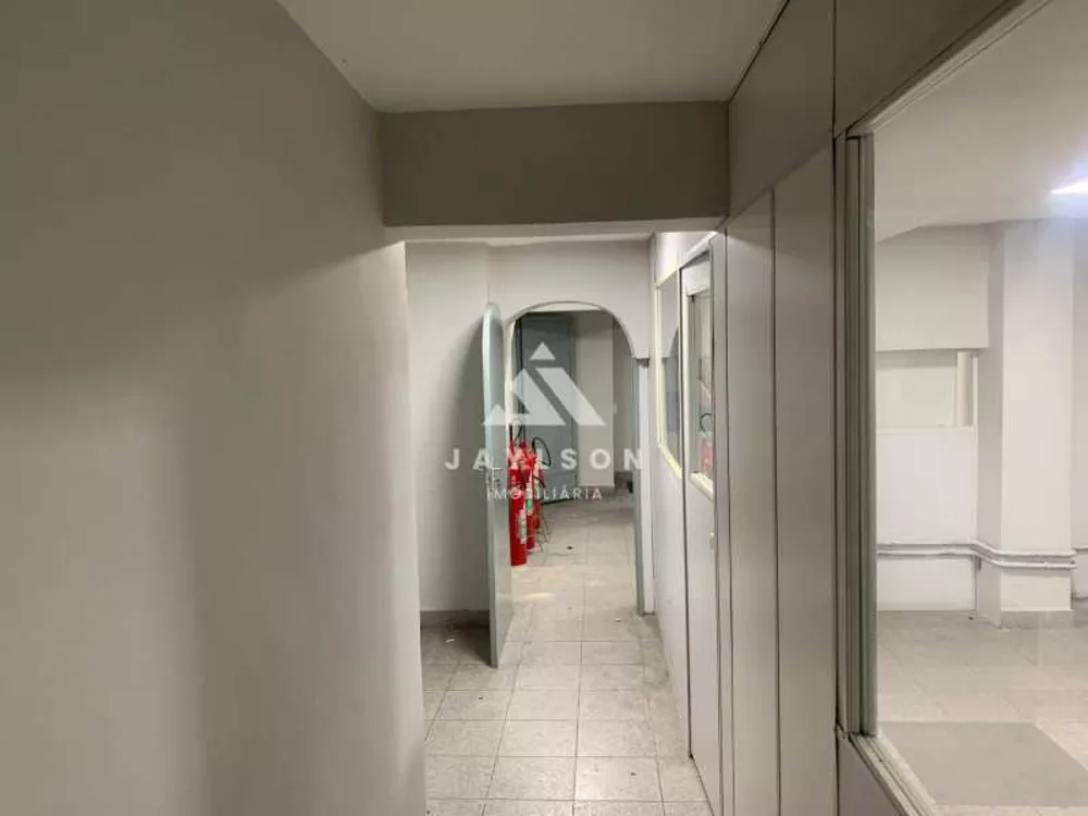 Loja-Salão, 56 m² - Foto 17