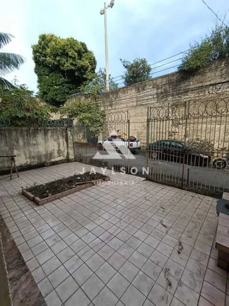 Casa, 3 quartos, 120 m² - Foto 23
