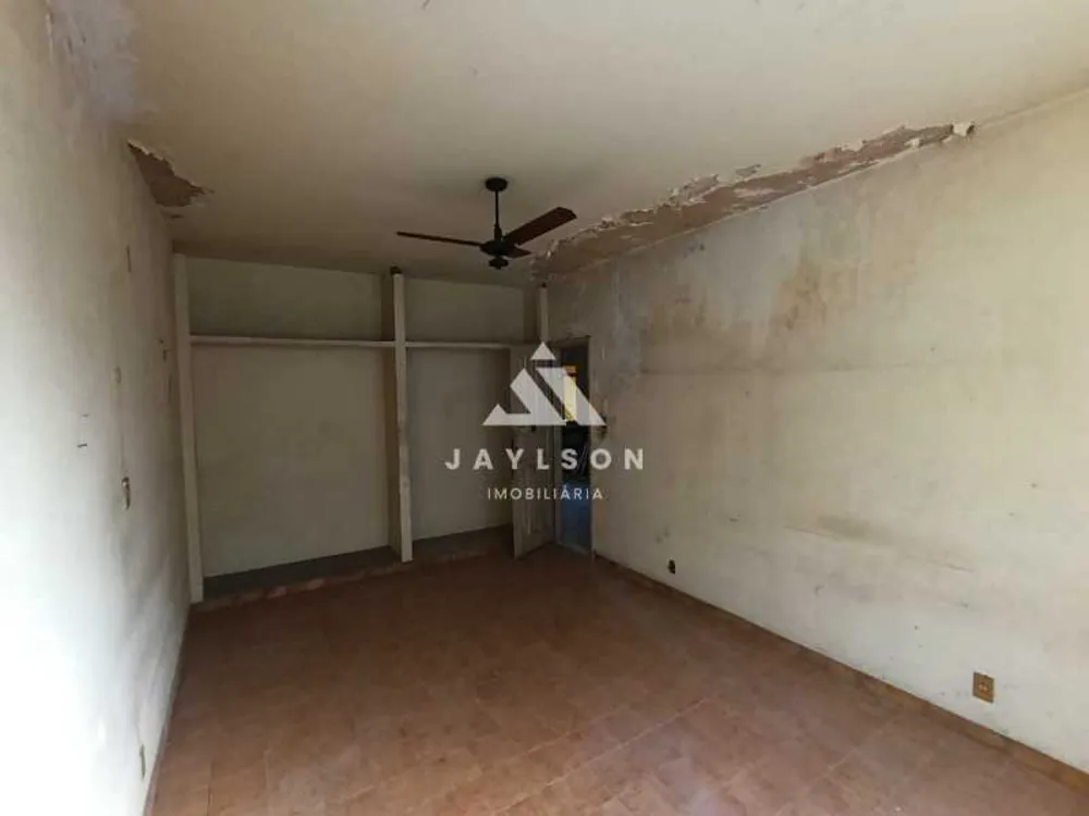 Casa, 3 quartos, 120 m² - Foto 5