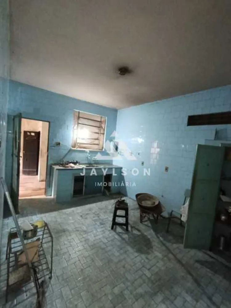 Casa, 3 quartos, 120 m² - Foto 11