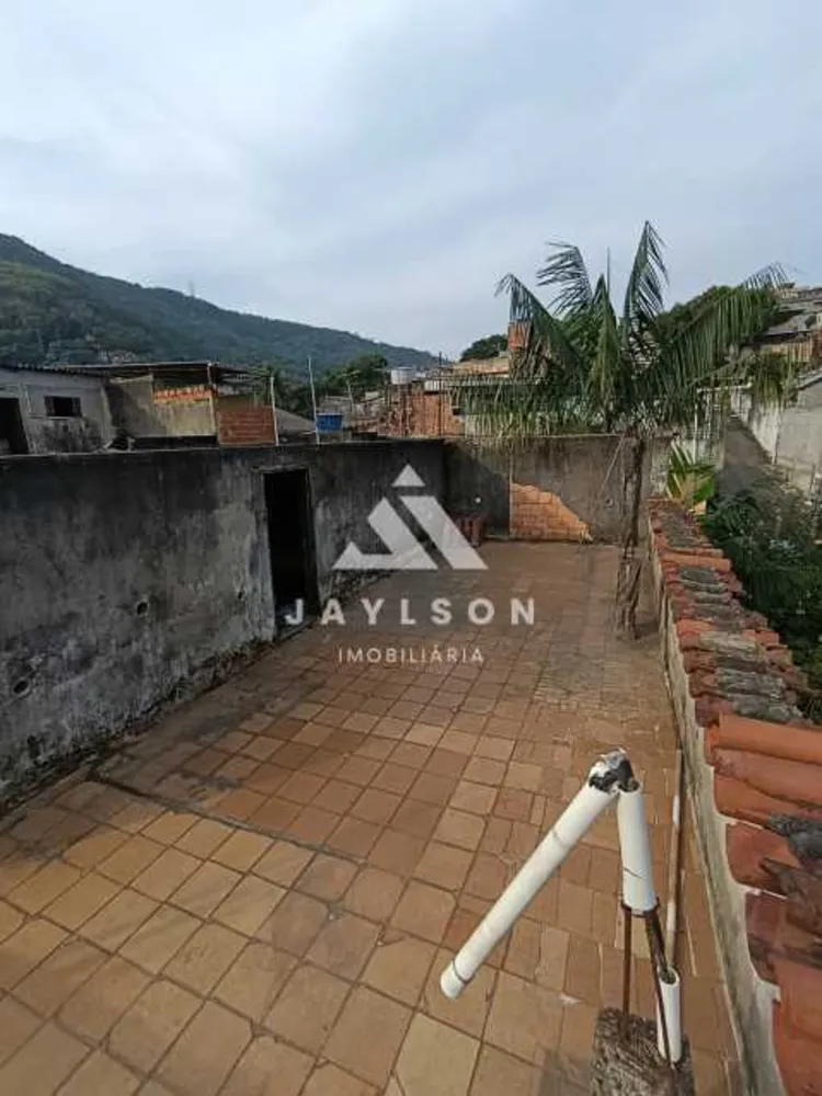 Casa, 3 quartos, 120 m² - Foto 18