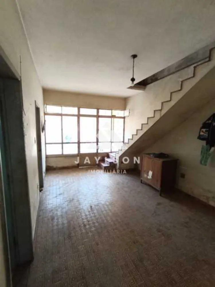 Casa, 3 quartos, 120 m² - Foto 2