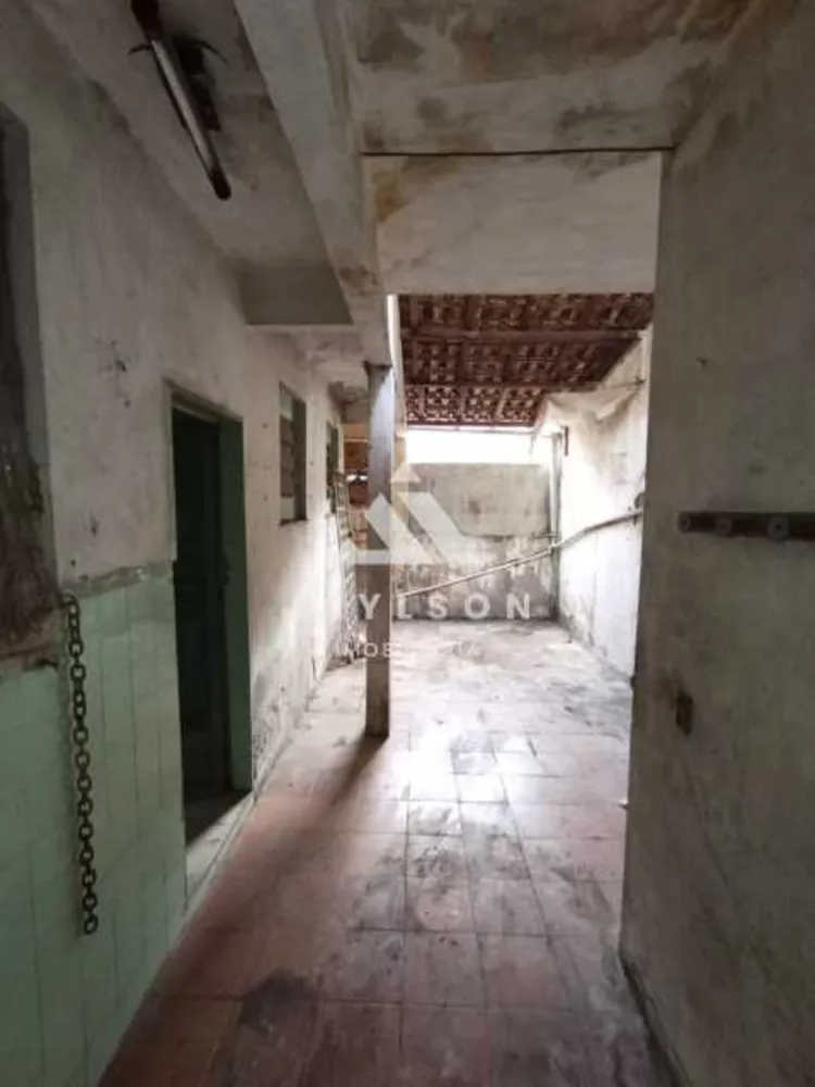 Casa, 3 quartos, 120 m² - Foto 17