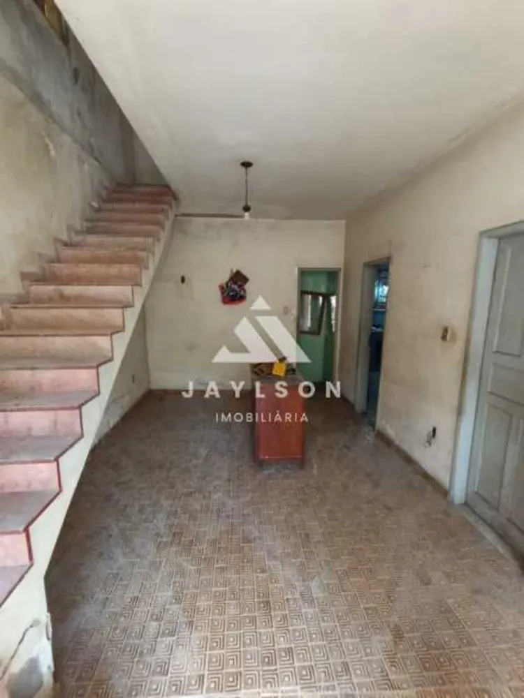 Casa, 3 quartos, 120 m² - Foto 3