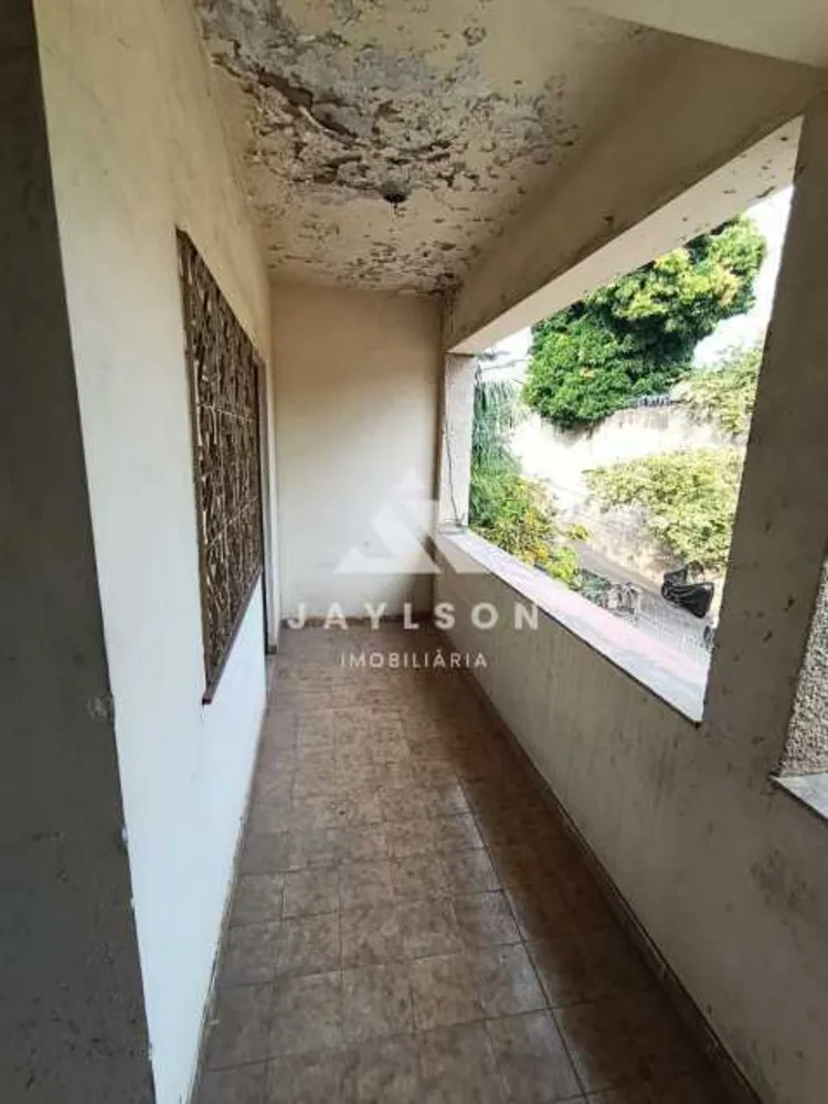 Casa, 3 quartos, 120 m² - Foto 20