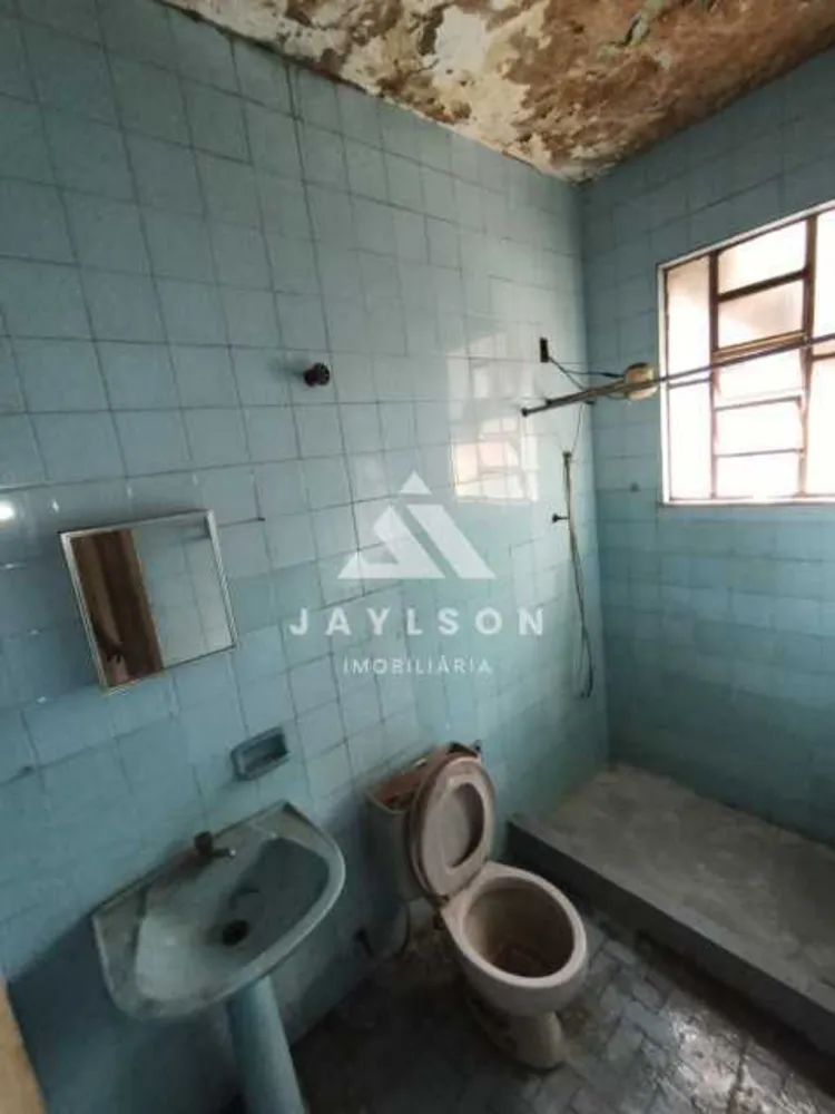 Casa, 3 quartos, 120 m² - Foto 14