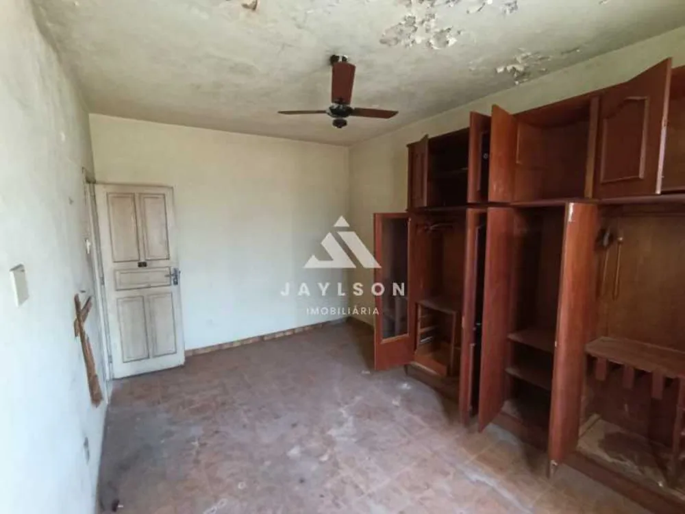 Casa, 3 quartos, 120 m² - Foto 7