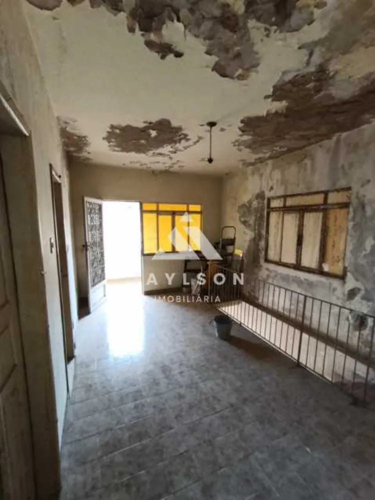Casa, 3 quartos, 120 m² - Foto 1