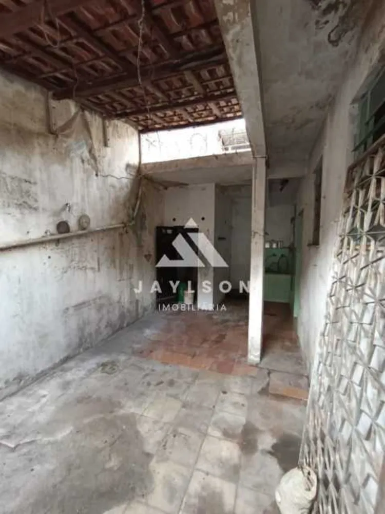 Casa, 3 quartos, 120 m² - Foto 22