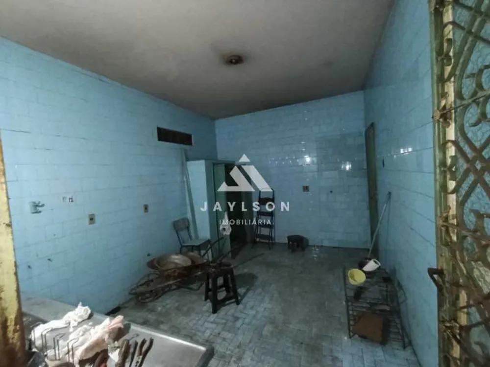 Casa, 3 quartos, 120 m² - Foto 13