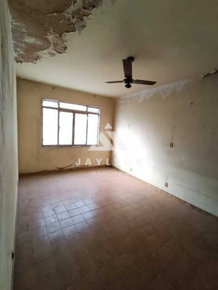 Casa, 3 quartos, 120 m² - Foto 4
