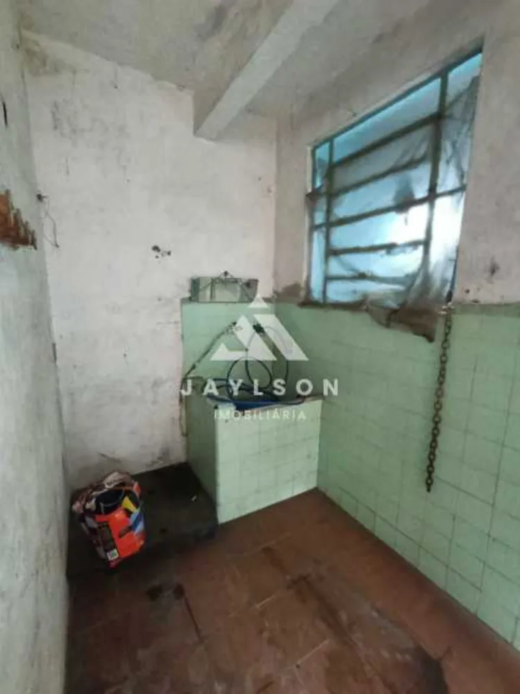 Casa, 3 quartos, 120 m² - Foto 16