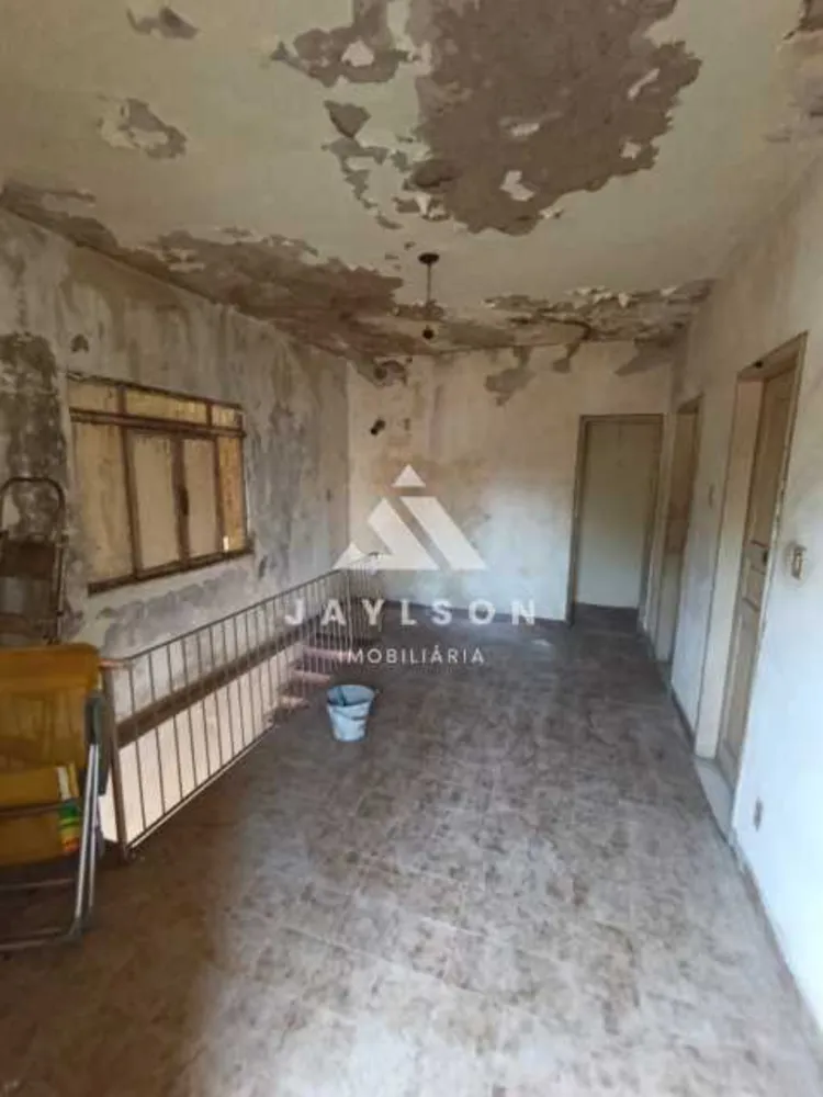 Casa, 3 quartos, 120 m² - Foto 6