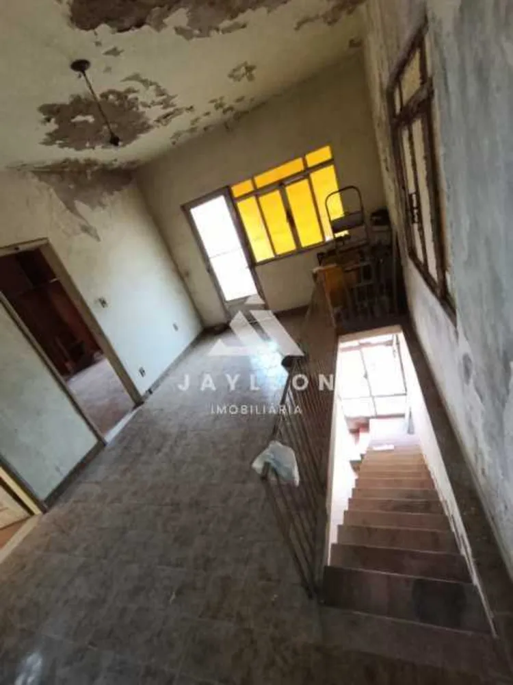 Casa, 3 quartos, 120 m² - Foto 8