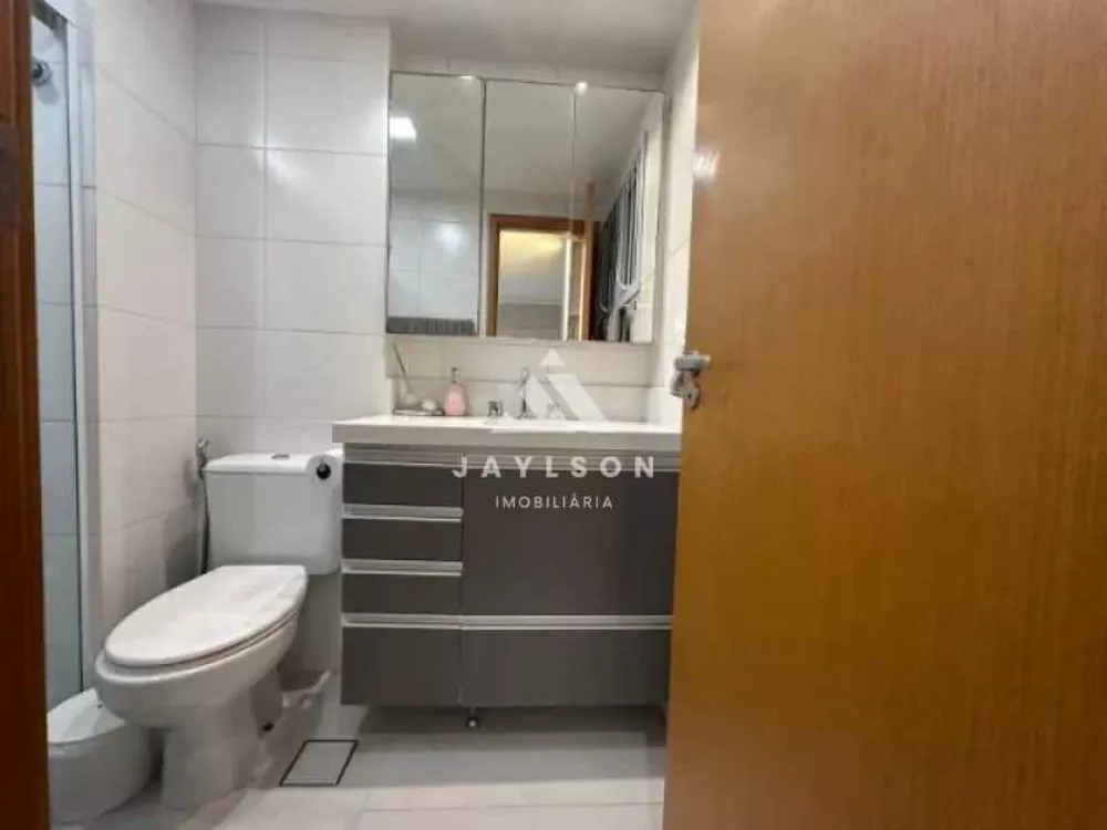 Apartamento, 3 quartos, 83 m² - Foto 13