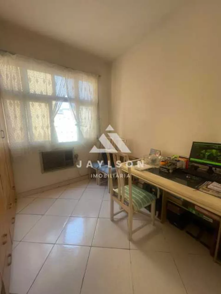 Kitnet-Studio, 33 m² - Foto 5