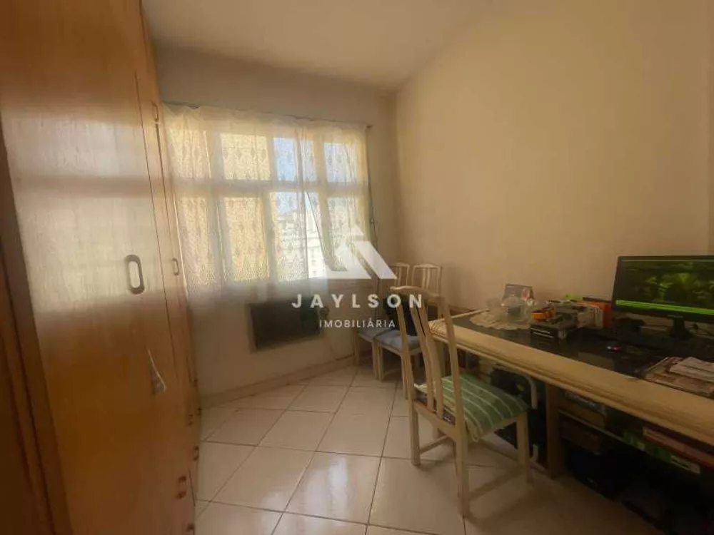 Kitnet-Studio, 33 m² - Foto 8