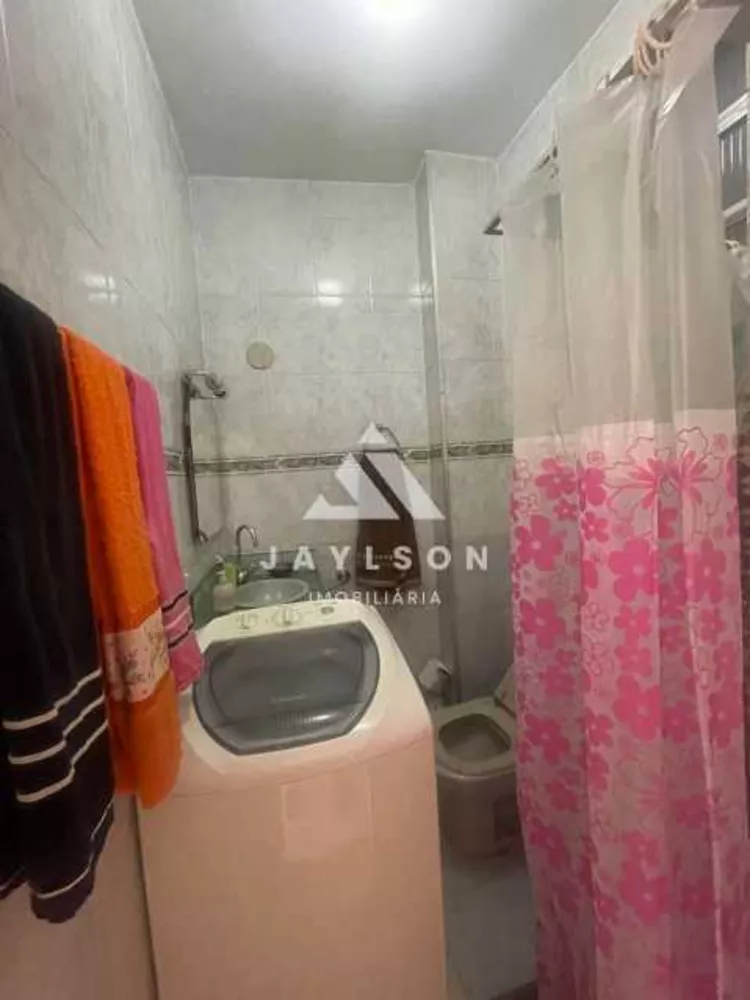 Kitnet-Studio, 33 m² - Foto 4