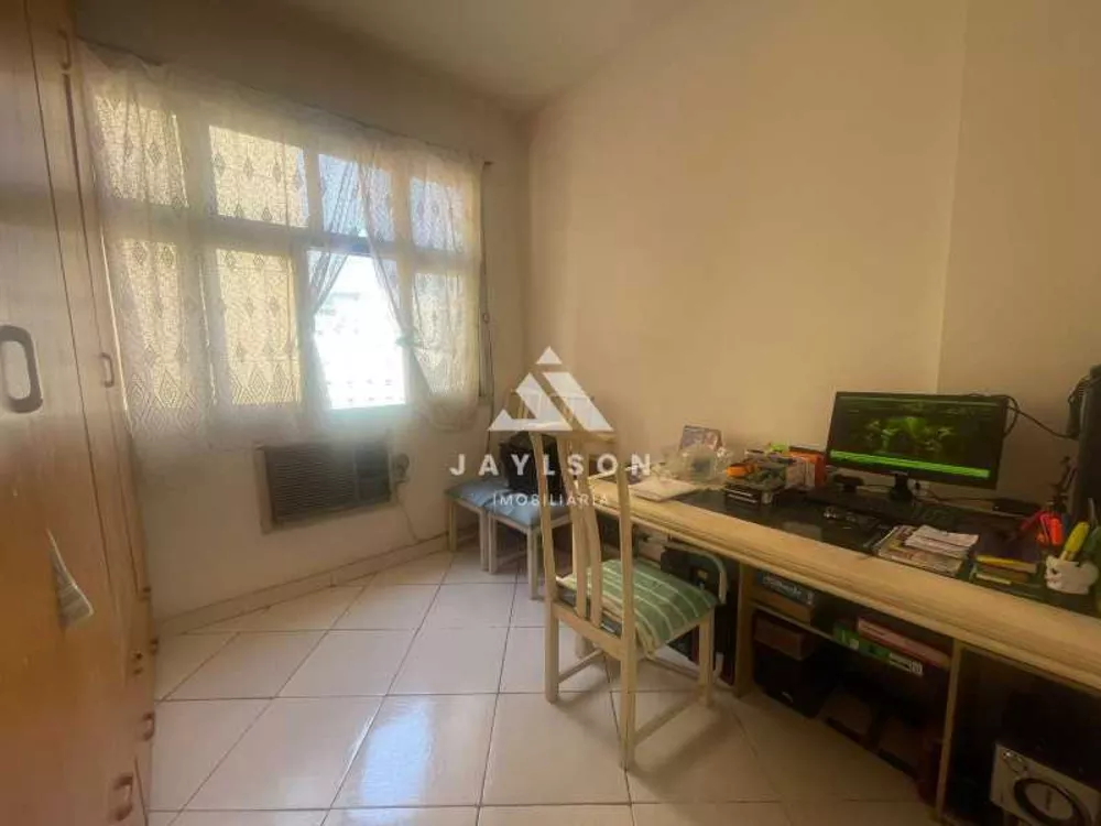 Kitnet-Studio, 33 m² - Foto 10