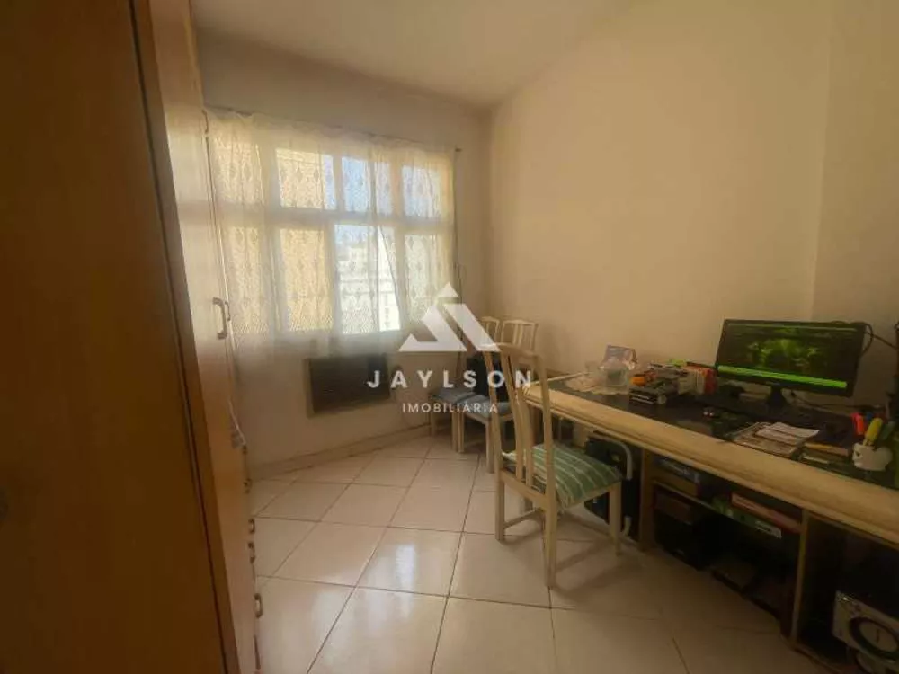 Kitnet-Studio, 33 m² - Foto 7