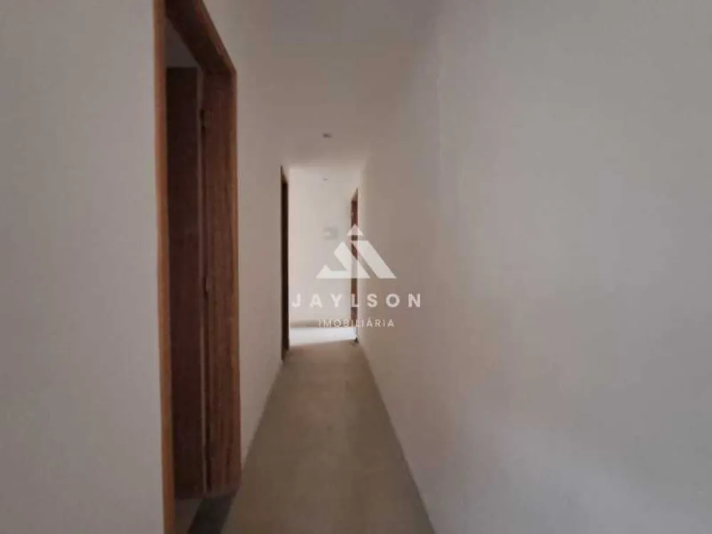 Apartamento, 2 quartos, 64 m² - Foto 22