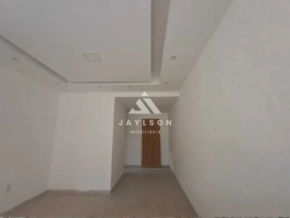 Apartamento, 2 quartos, 64 m² - Foto 4