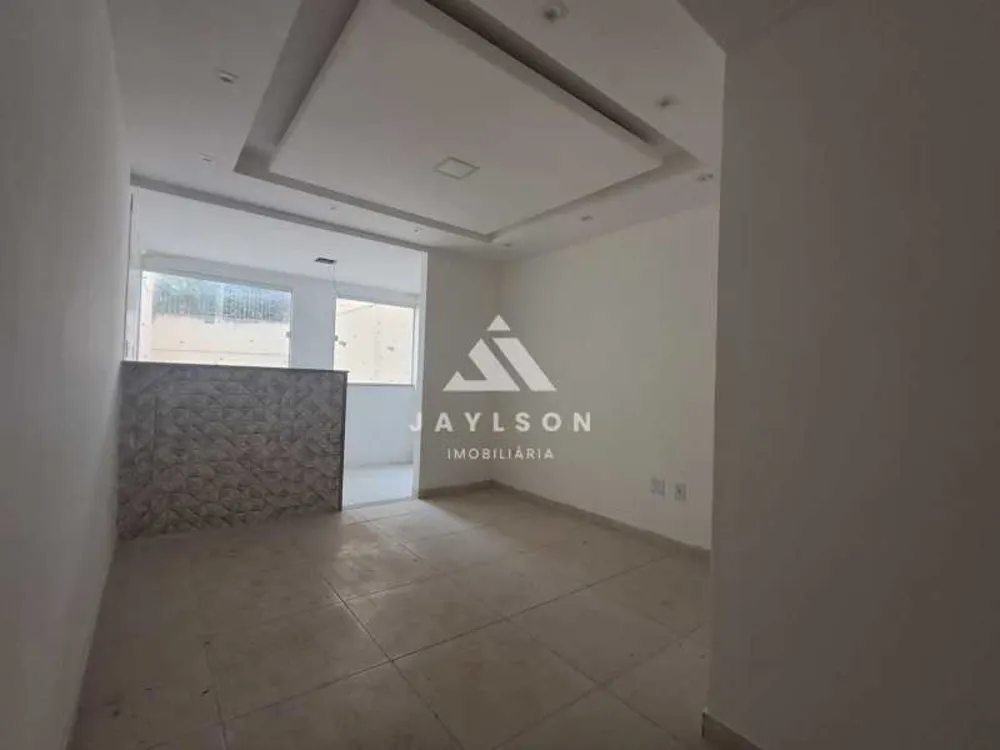 Apartamento, 2 quartos, 64 m² - Foto 6