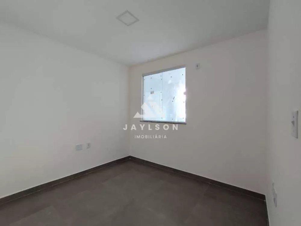 Apartamento, 2 quartos, 64 m² - Foto 9