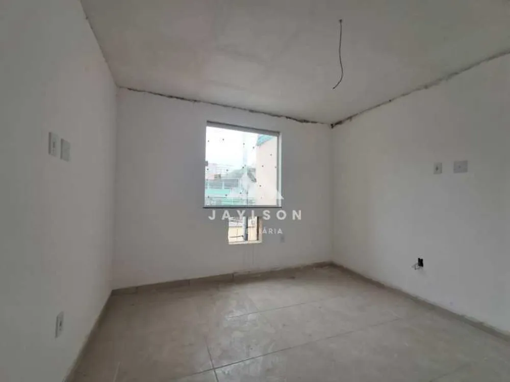 Apartamento, 2 quartos, 64 m² - Foto 27