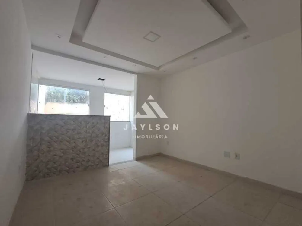 Apartamento, 2 quartos, 64 m² - Foto 8