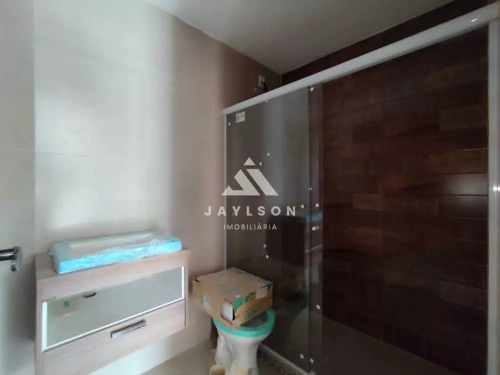 Apartamento, 2 quartos, 64 m² - Foto 11