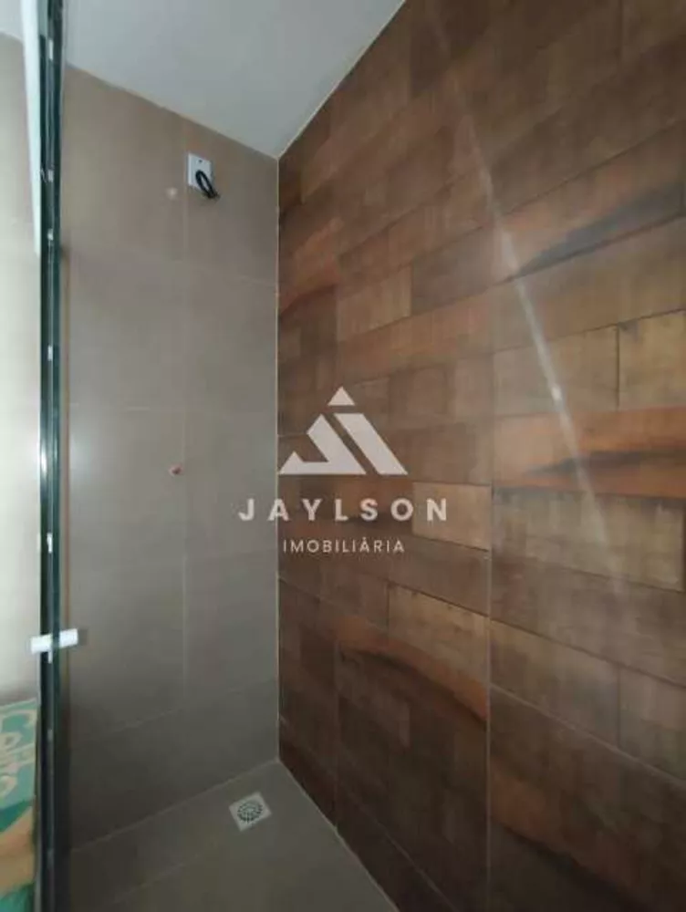 Apartamento, 2 quartos, 64 m² - Foto 19