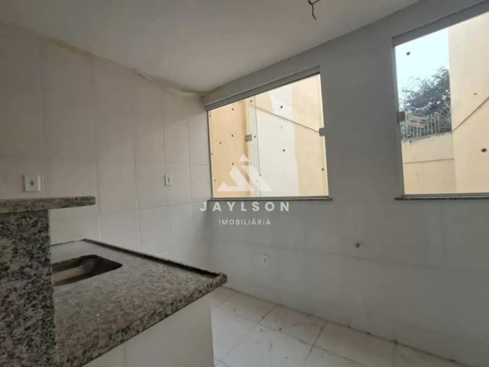 Apartamento, 2 quartos, 64 m² - Foto 16