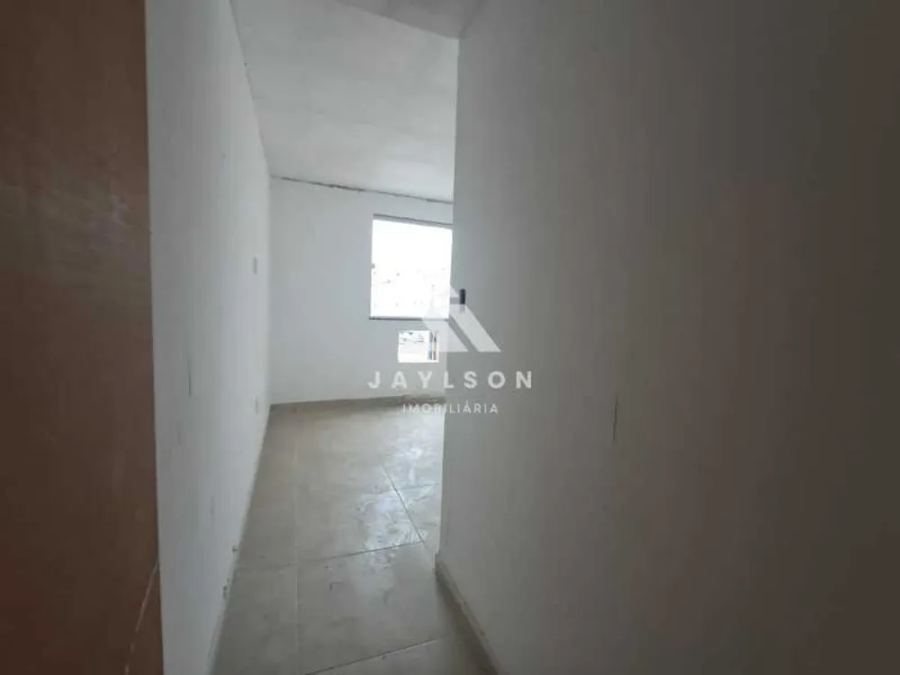 Apartamento, 2 quartos, 64 m² - Foto 32