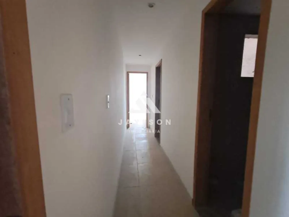 Apartamento, 2 quartos, 64 m² - Foto 13