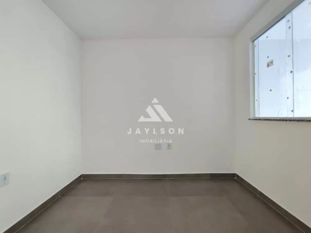 Apartamento, 2 quartos, 64 m² - Foto 8