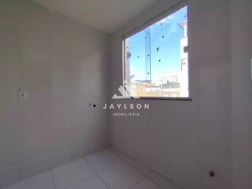 Apartamento, 2 quartos, 64 m² - Foto 1