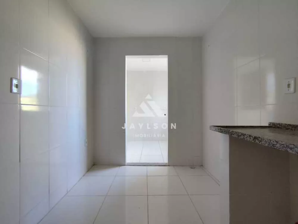 Apartamento, 2 quartos, 64 m² - Foto 7