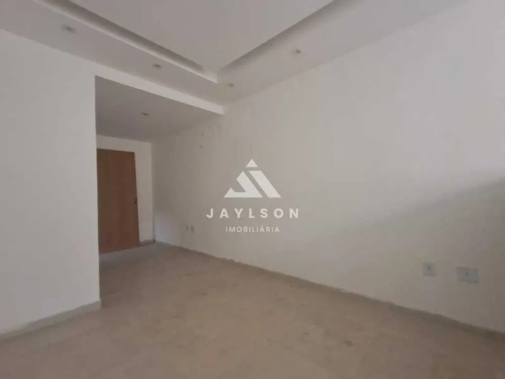 Apartamento, 2 quartos, 64 m² - Foto 2