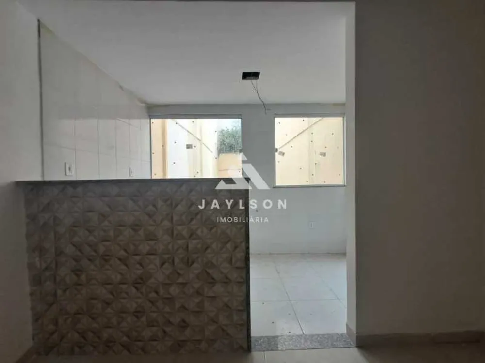 Apartamento, 2 quartos, 64 m² - Foto 18