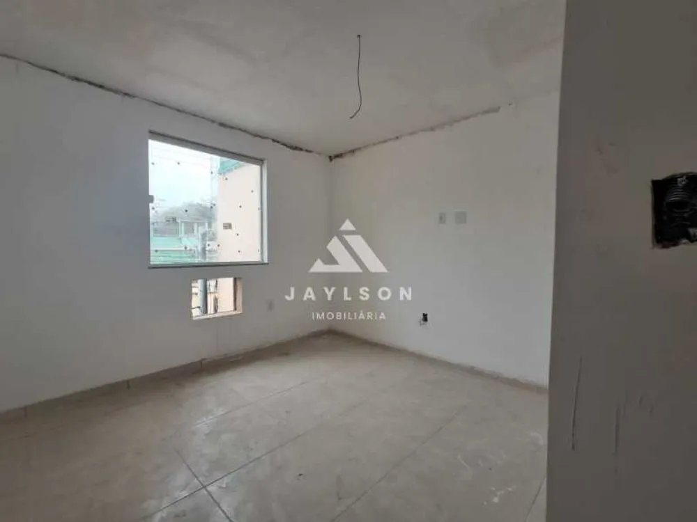 Apartamento, 2 quartos, 64 m² - Foto 30