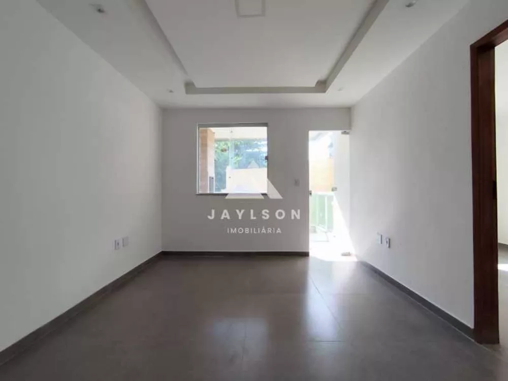 Apartamento, 2 quartos, 64 m² - Foto 18