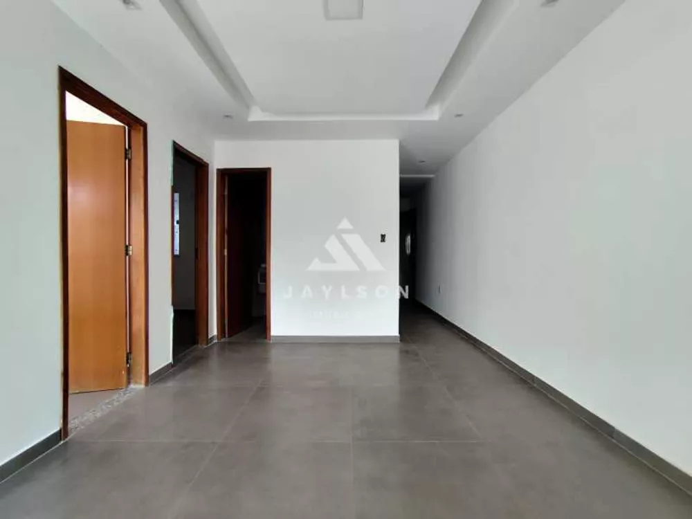 Apartamento, 2 quartos, 64 m² - Foto 3