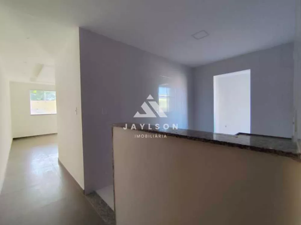 Apartamento, 2 quartos, 64 m² - Foto 5
