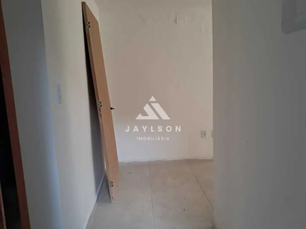 Apartamento, 2 quartos, 64 m² - Foto 25