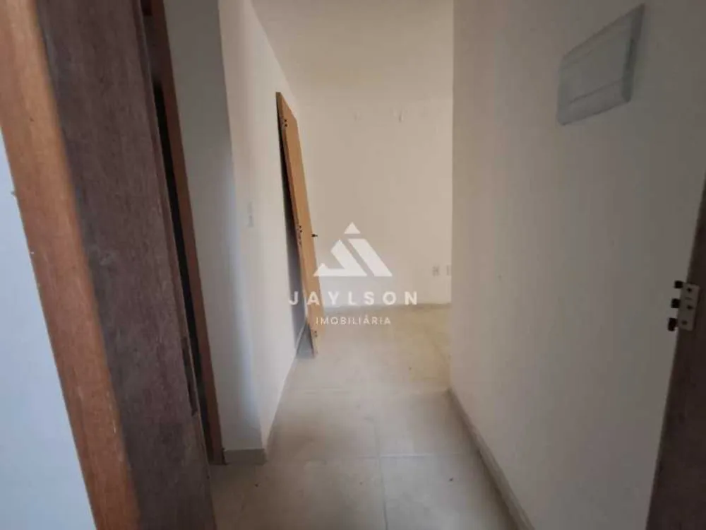 Apartamento, 2 quartos, 64 m² - Foto 30
