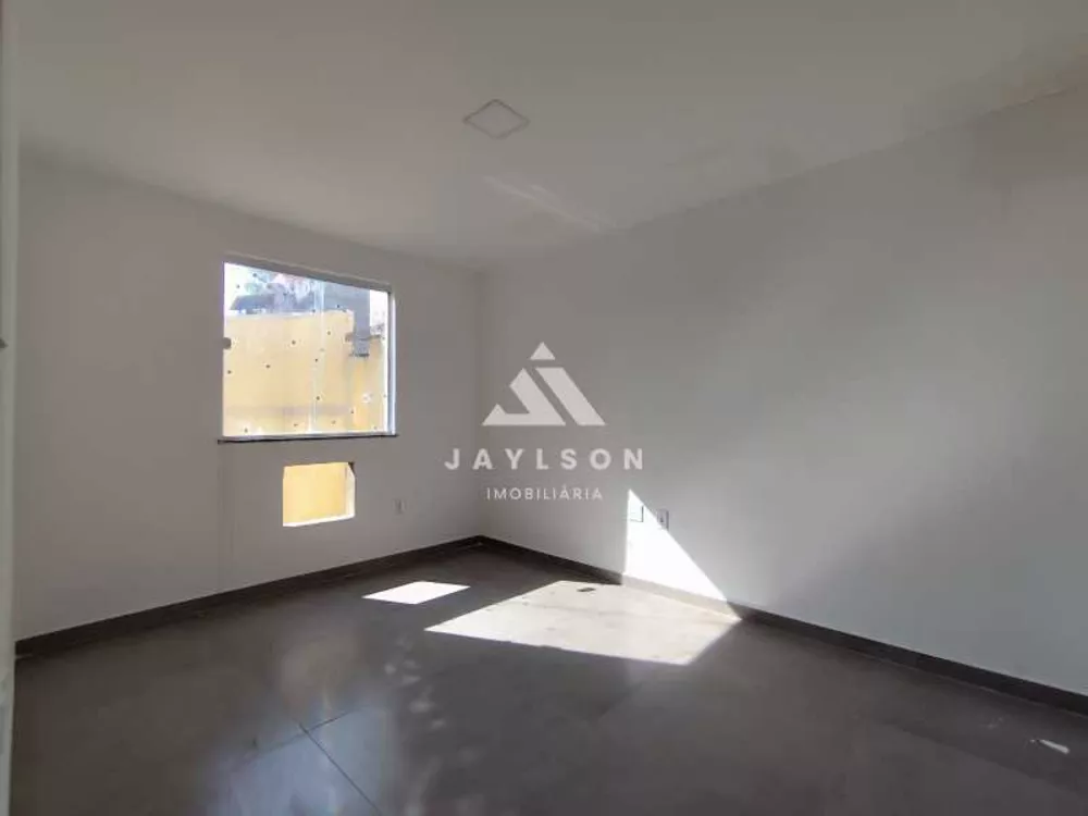 Apartamento, 2 quartos, 64 m² - Foto 12