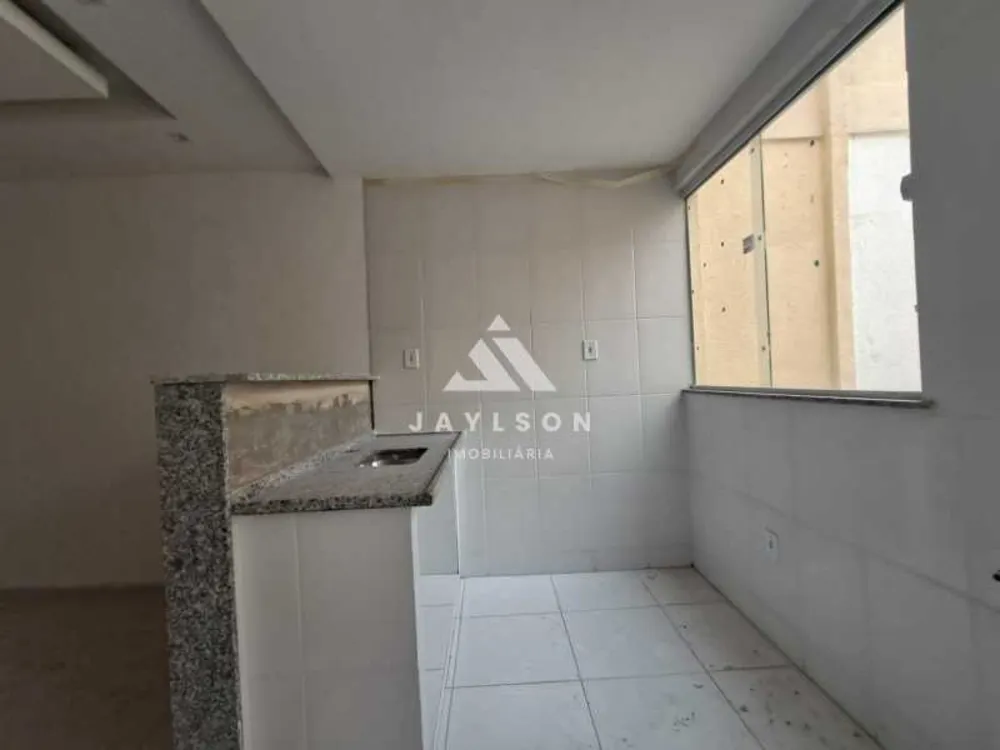 Apartamento, 2 quartos, 64 m² - Foto 20