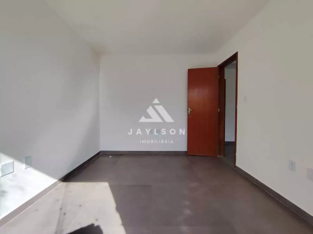 Apartamento, 2 quartos, 64 m² - Foto 20