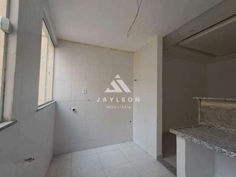 Apartamento, 2 quartos, 64 m² - Foto 11